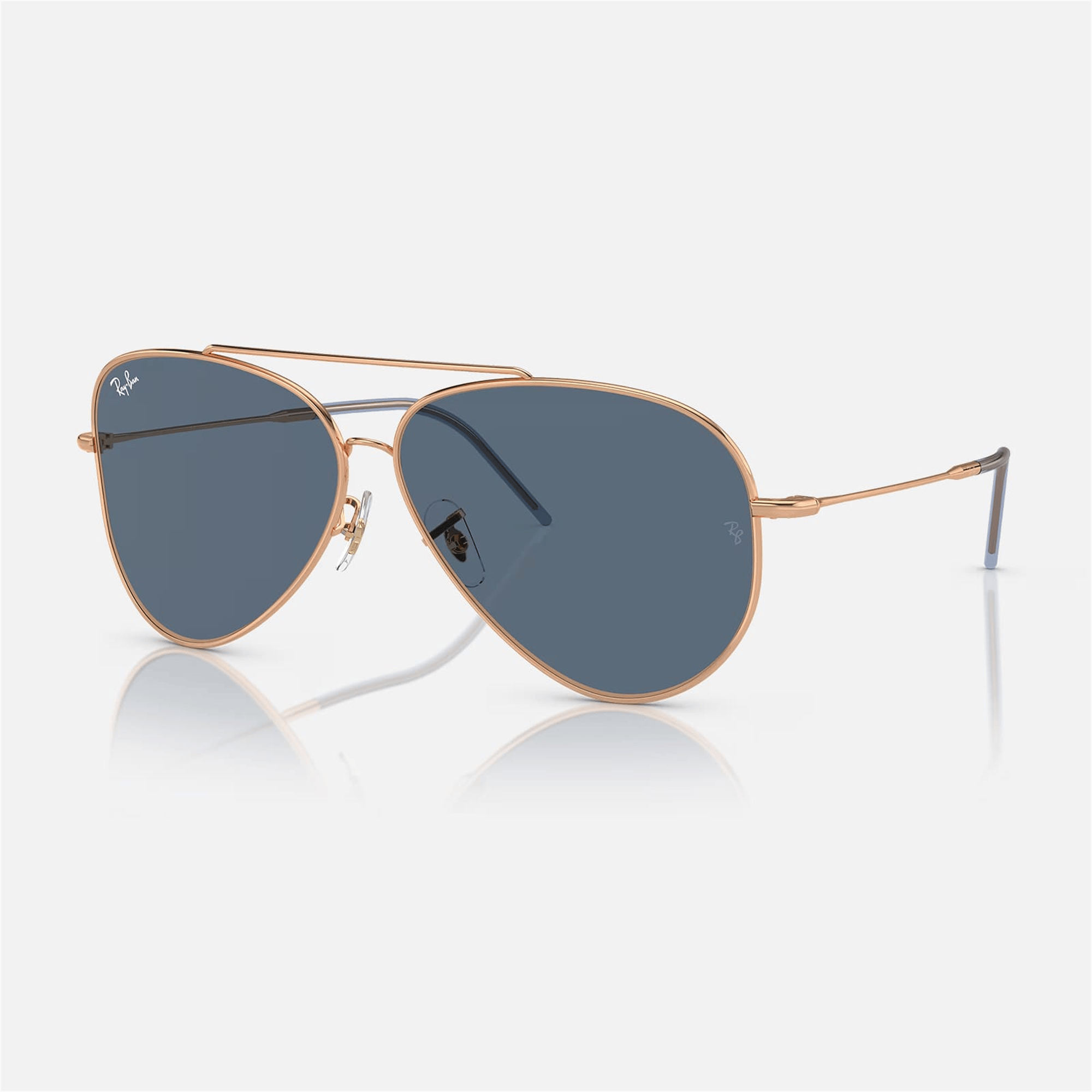 Ray-Ban RB R0101S 92023A 59 Unisex Güneş Gözlüğü