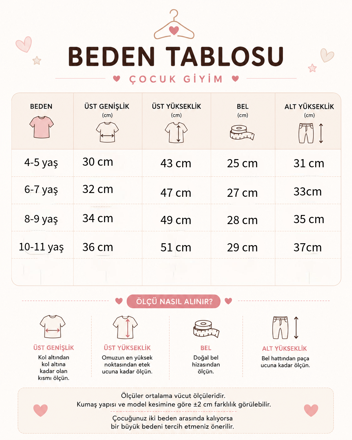 Kız Çocuk Takım Fitilli Bluz ve Deri Etekli