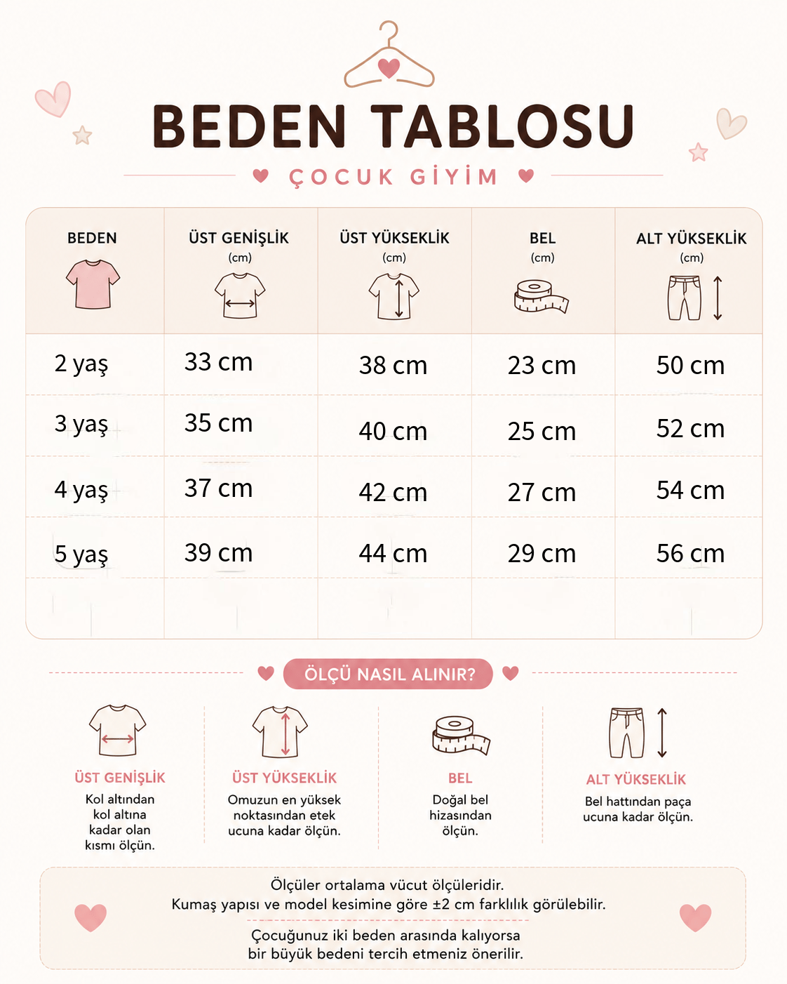 Kız Çocuk Takım İnci Fiyonk Detaylı