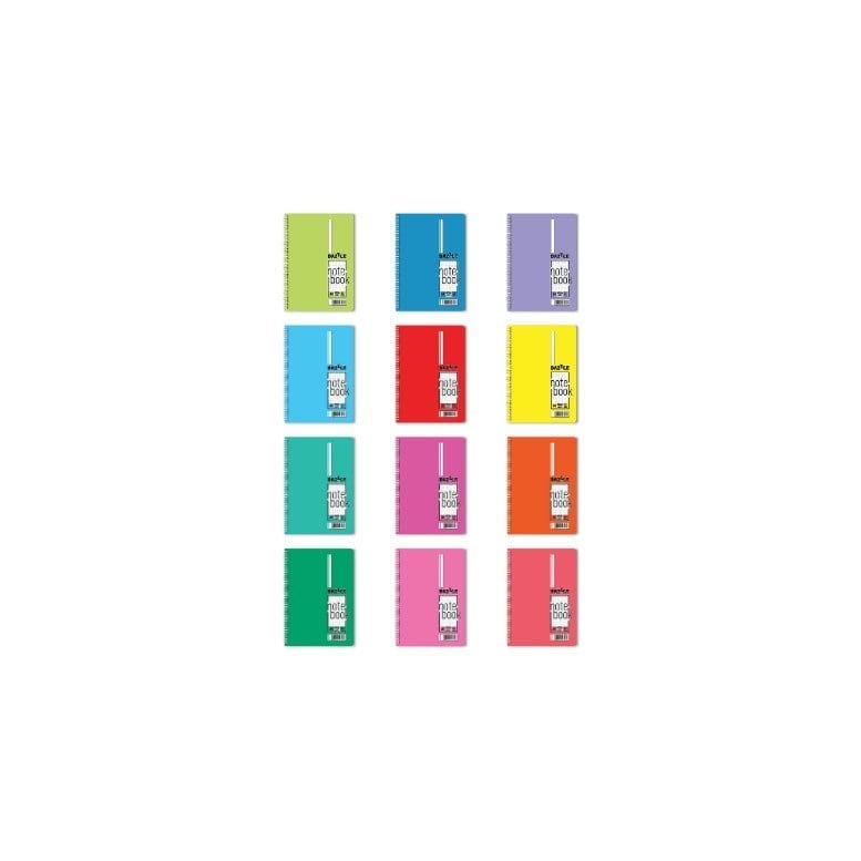a4-60-yaprak-1-konu-dazzle-spiralli-pp-f-8322.jpg