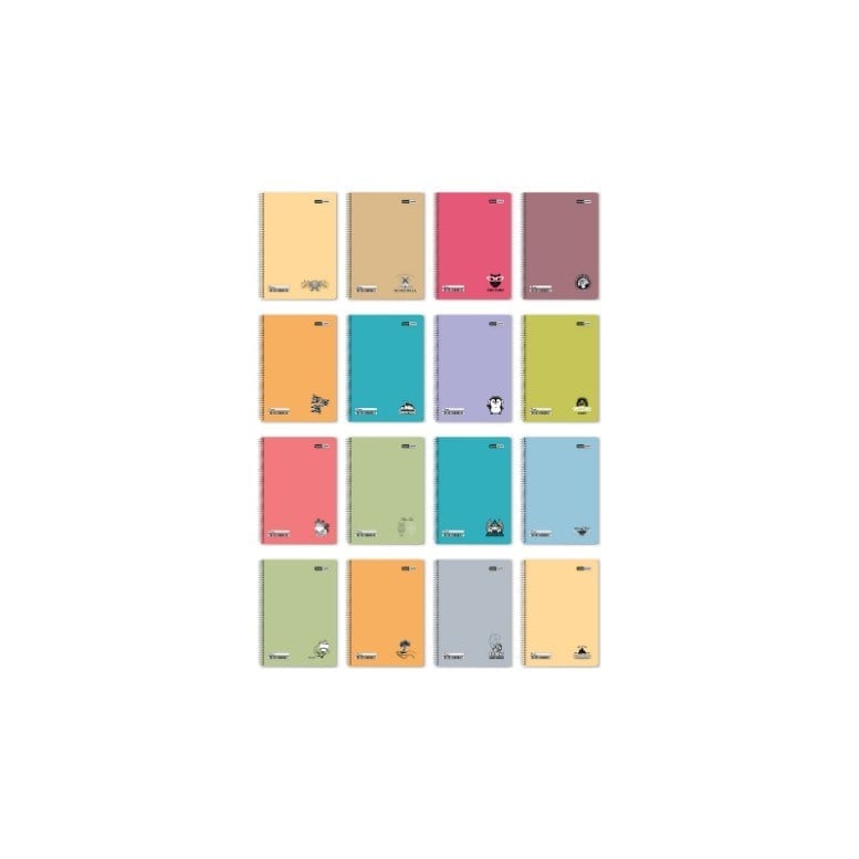 a4-dazzle-spiralli-pastel-604-okul-def-3b0-dd.jpg