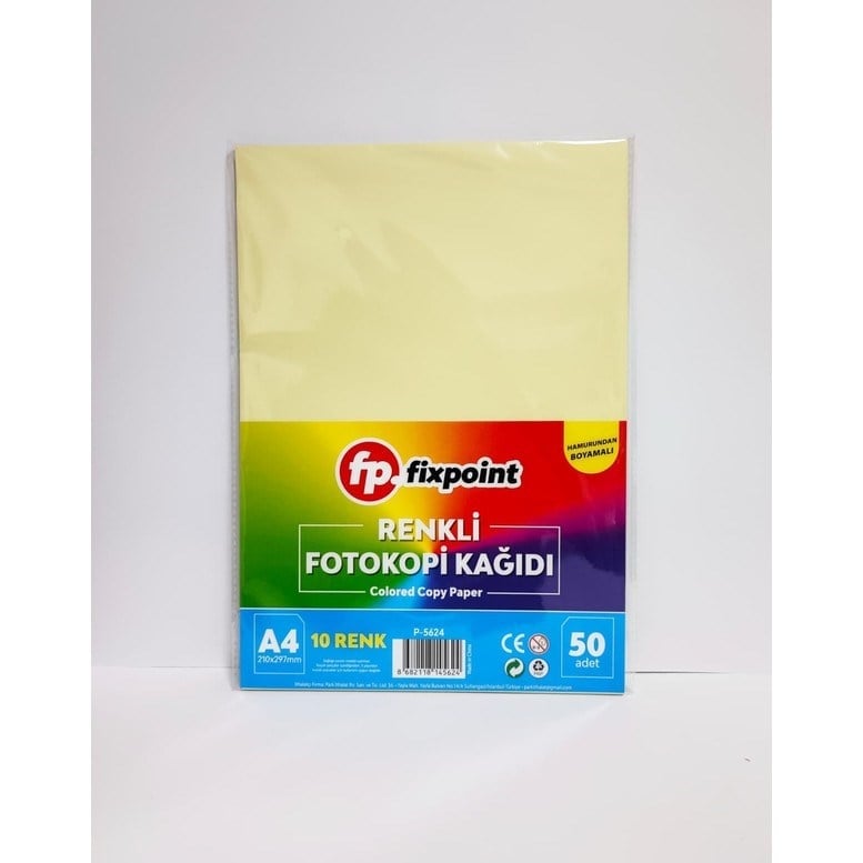aksiyon-global-fotokopi-kagidi-renkli--bd94d-.jpg