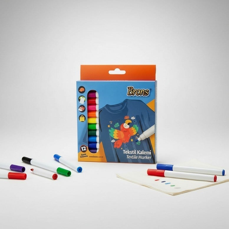 brons-tekstil-marker-12-li-set-kumas-k-d73b41.jpg