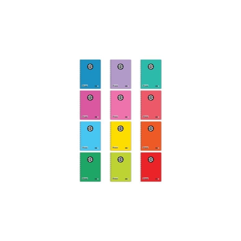 dazzle-soft-a4-spiralli-pp-kapak-defte-e2cb19.jpg