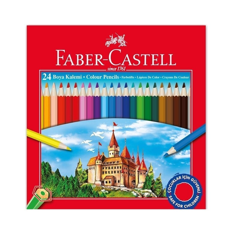 faber-castell-24lu-kuru-boya-cocuklar--95c5f2.jpg