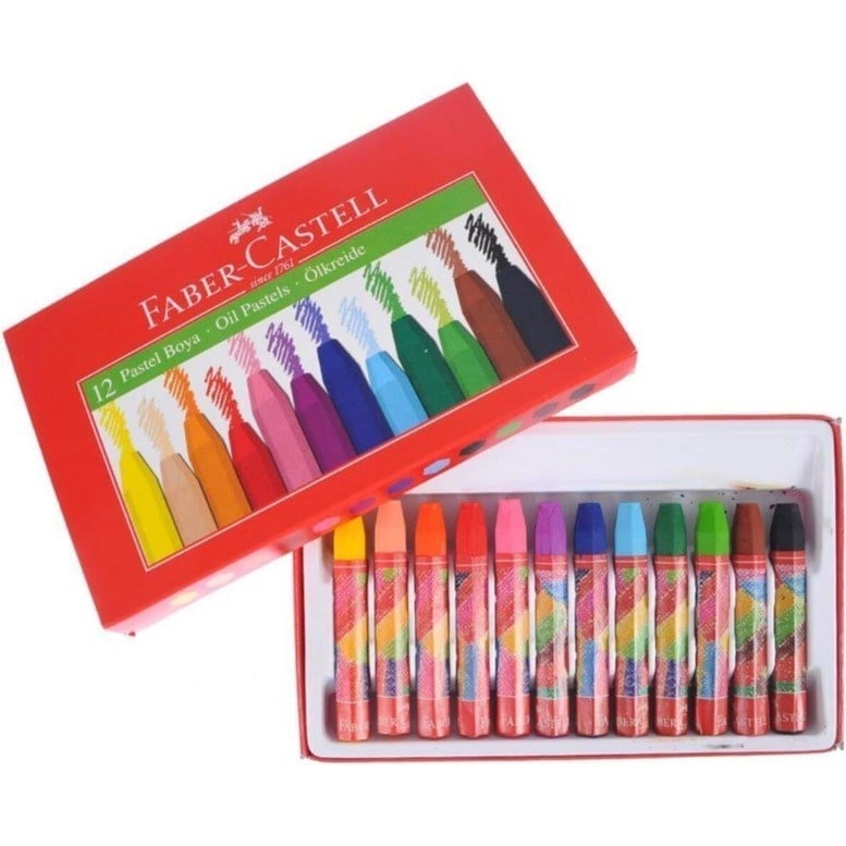 faber-castell-faber-castell-12li-paste-3-b24f.jpg