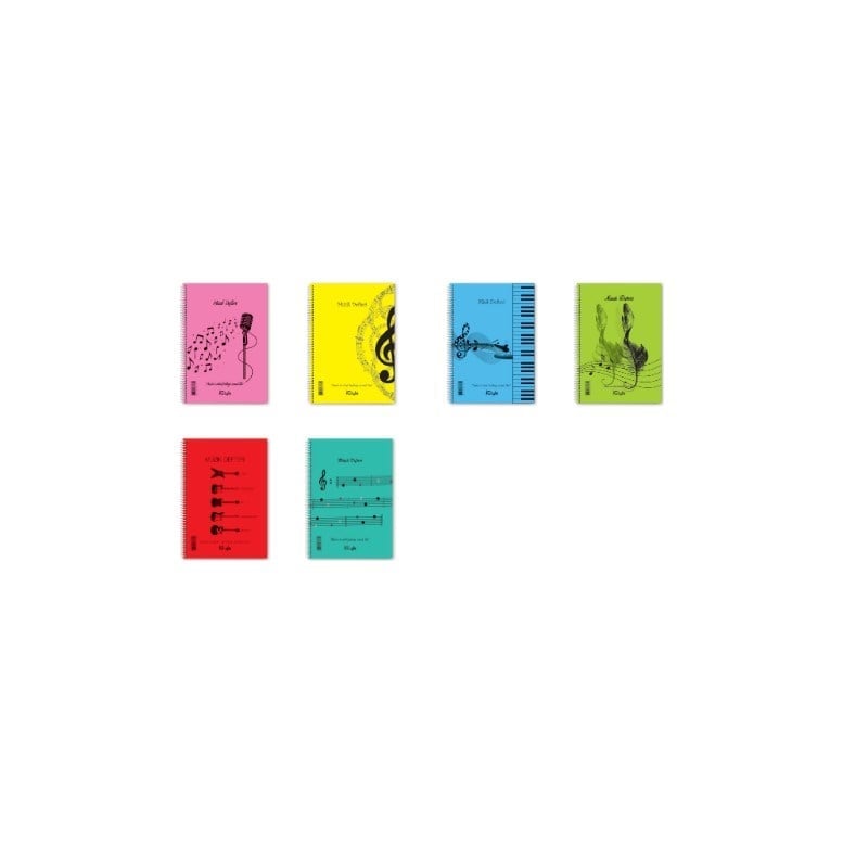 new-style-pp-kapak-spiralli-muzik-deft-e7493a.jpg