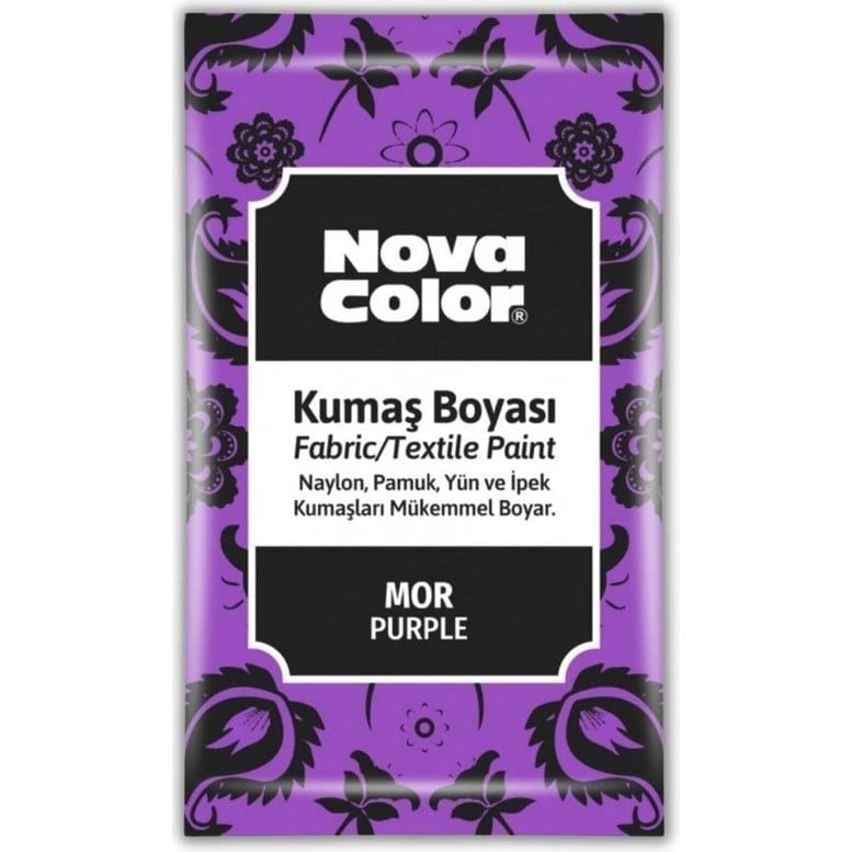 nova-color-mor-kumas-boyasi-toz-12-gr--87-ab7.jpg
