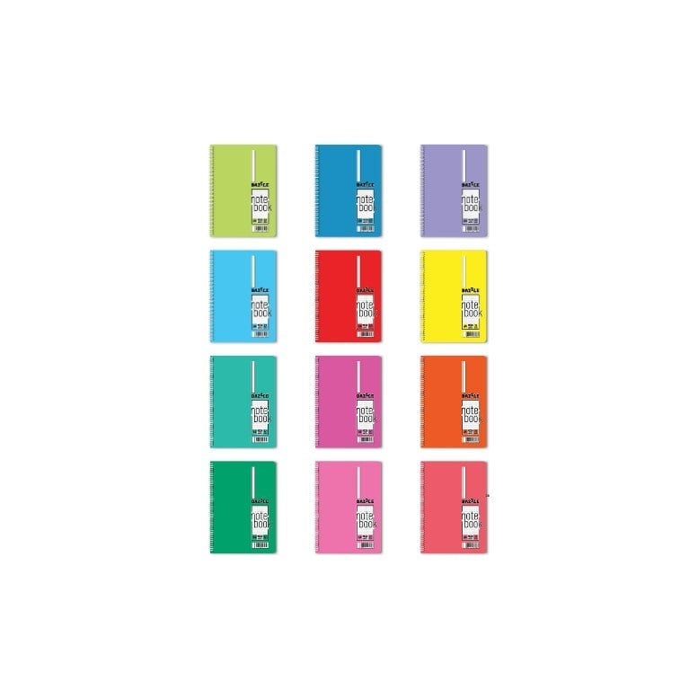 umut-a5-pp-kapak-spiralli-okul-defteri-2f5c5a.jpg