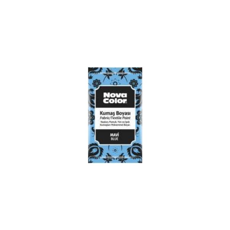 umut-toz-kumas-boyasi-12-gram-eb-45b.jpg