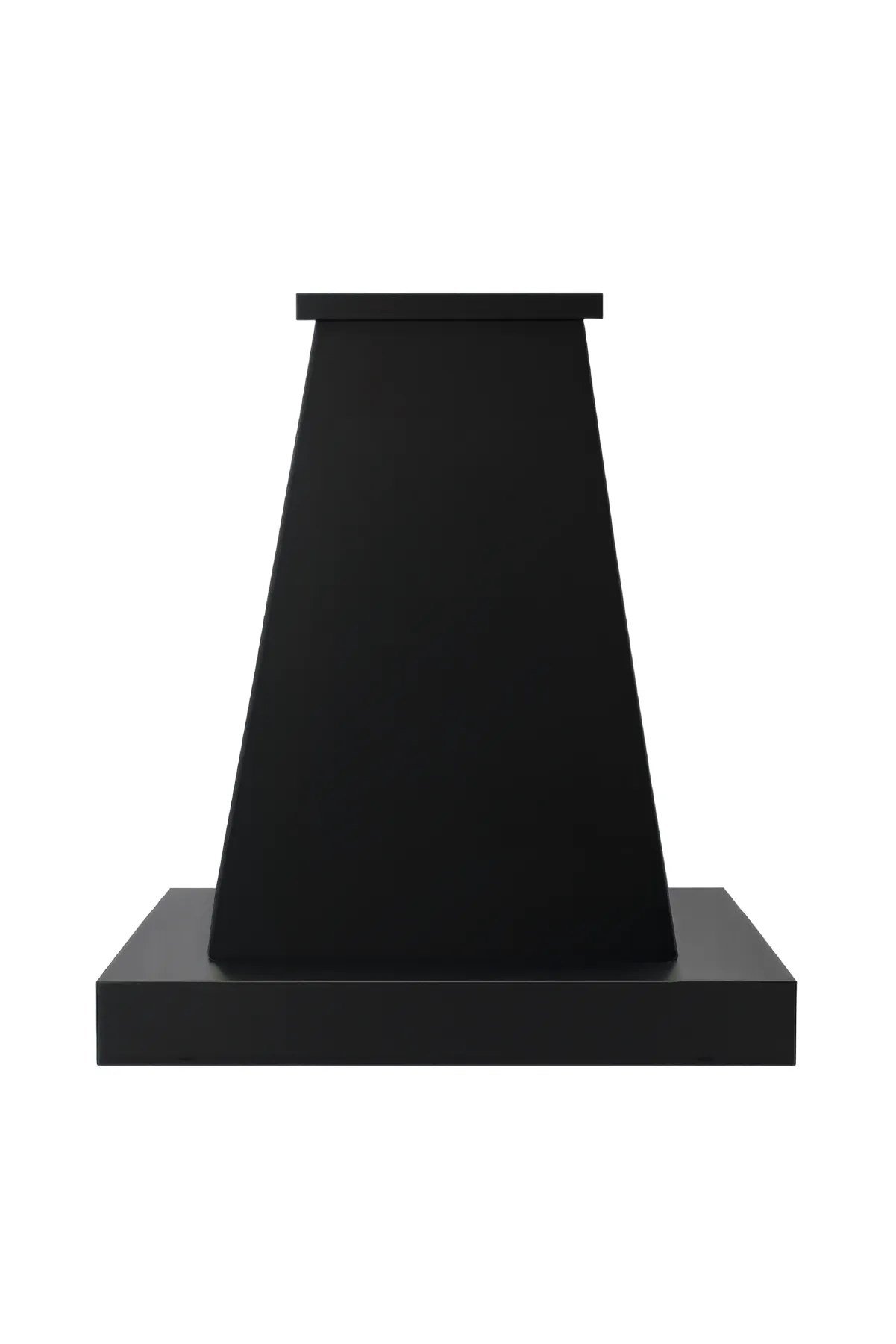 Atatürk Büstü (55cm Pirinç)+ Kaide (100cm)+ Alt Tabla İlkokul Modeli