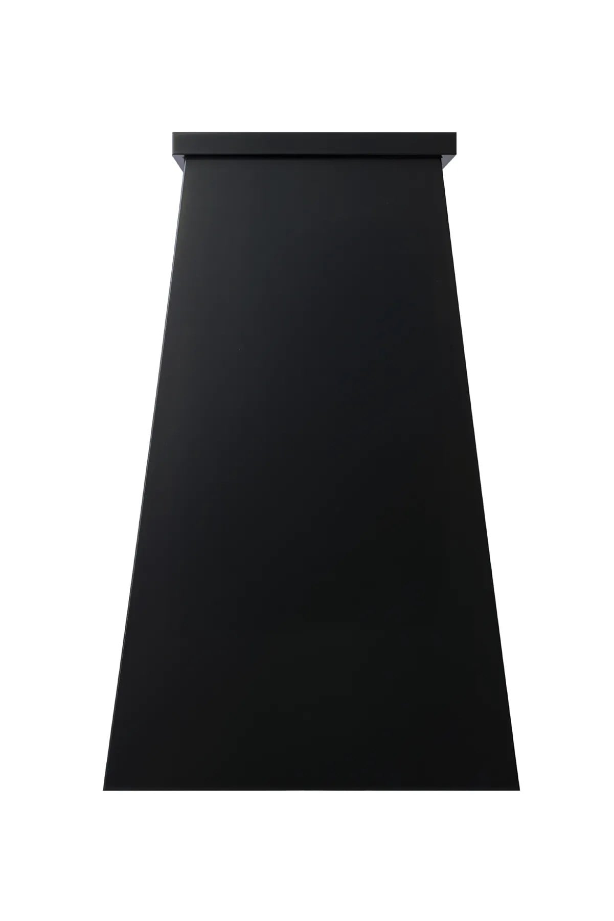 Atatürk Büstü (85cm Alüminyum)+ Kaide (120cm) Lise Modeli
