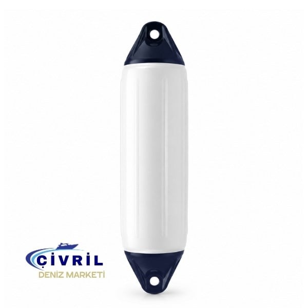 F3 USTURMAÇA 22-75CM 