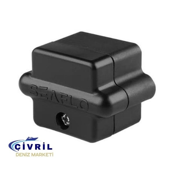 HİDRAFOR OTOMATİĞİ SWİTCH 45 PSİ 
