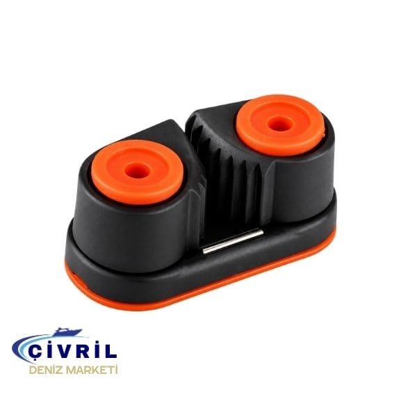 MASTER CEM KİLİT 6-16MM İPİ İÇİN