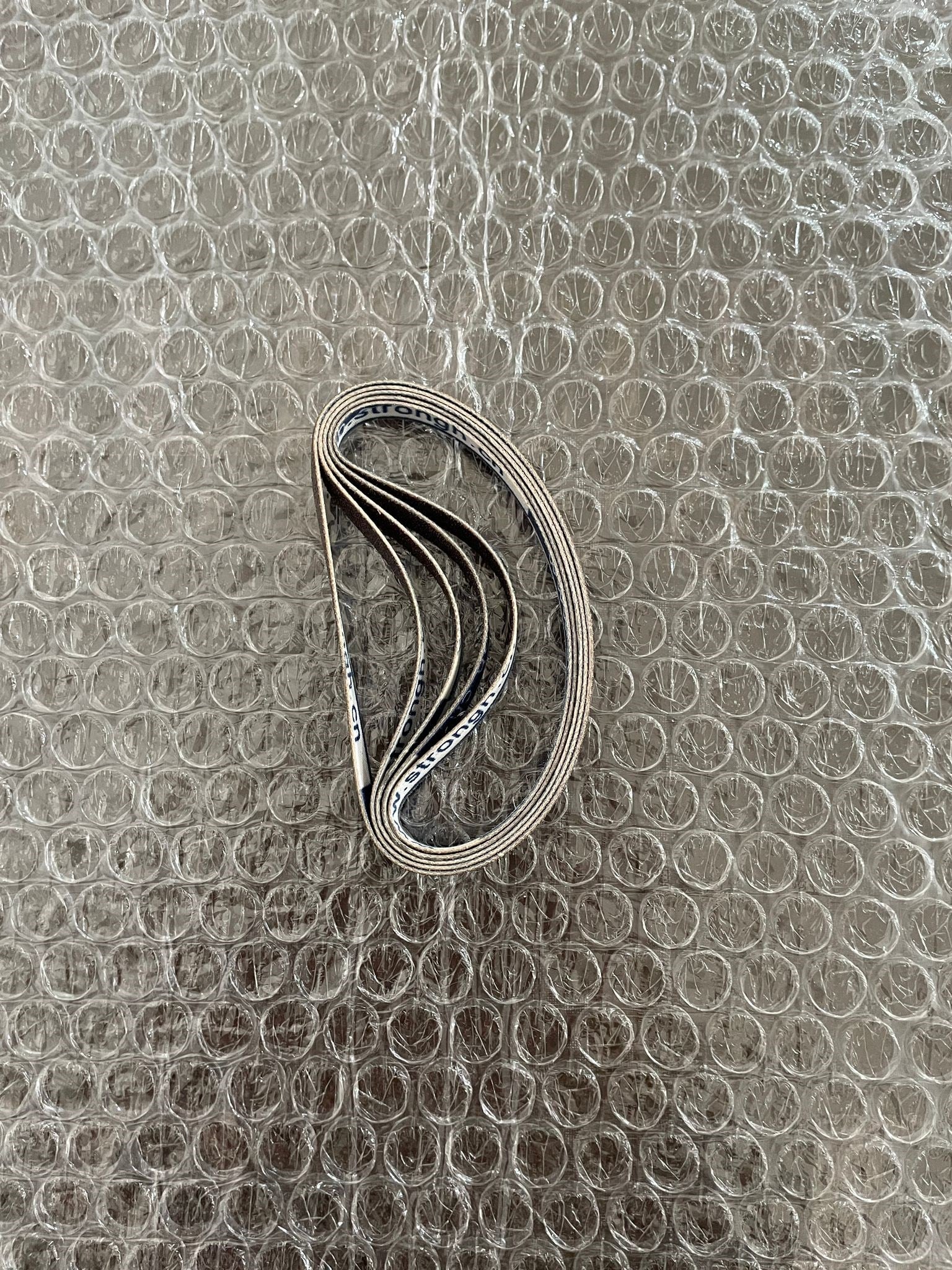 25li mini şerit zımpara Dik Kesim Motoru Zımparası