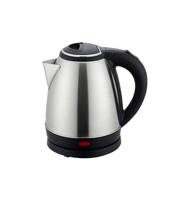 Dijitsu SD30 1.2 Litre Su Isıtıcısı