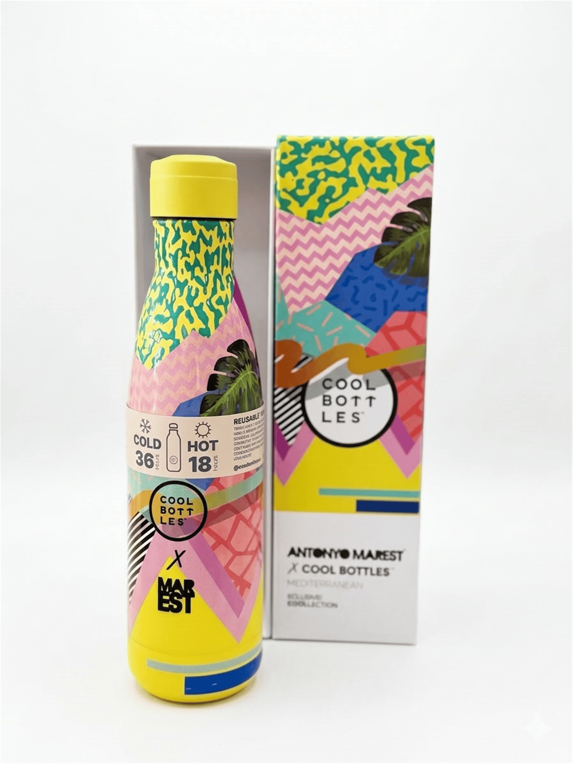 ANTONYO MAREST 500ML