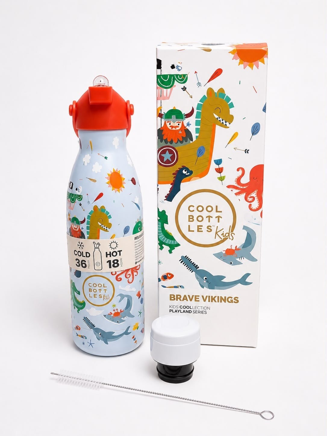 brave-vikings-350ml--8ec6-.jpg