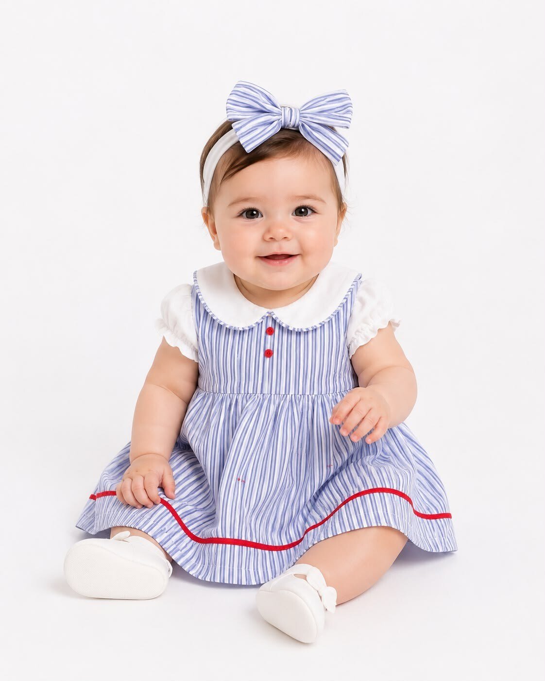 cizgili-bebe-yakali-fiyonk-bantli-kiz--b92b06.jpg