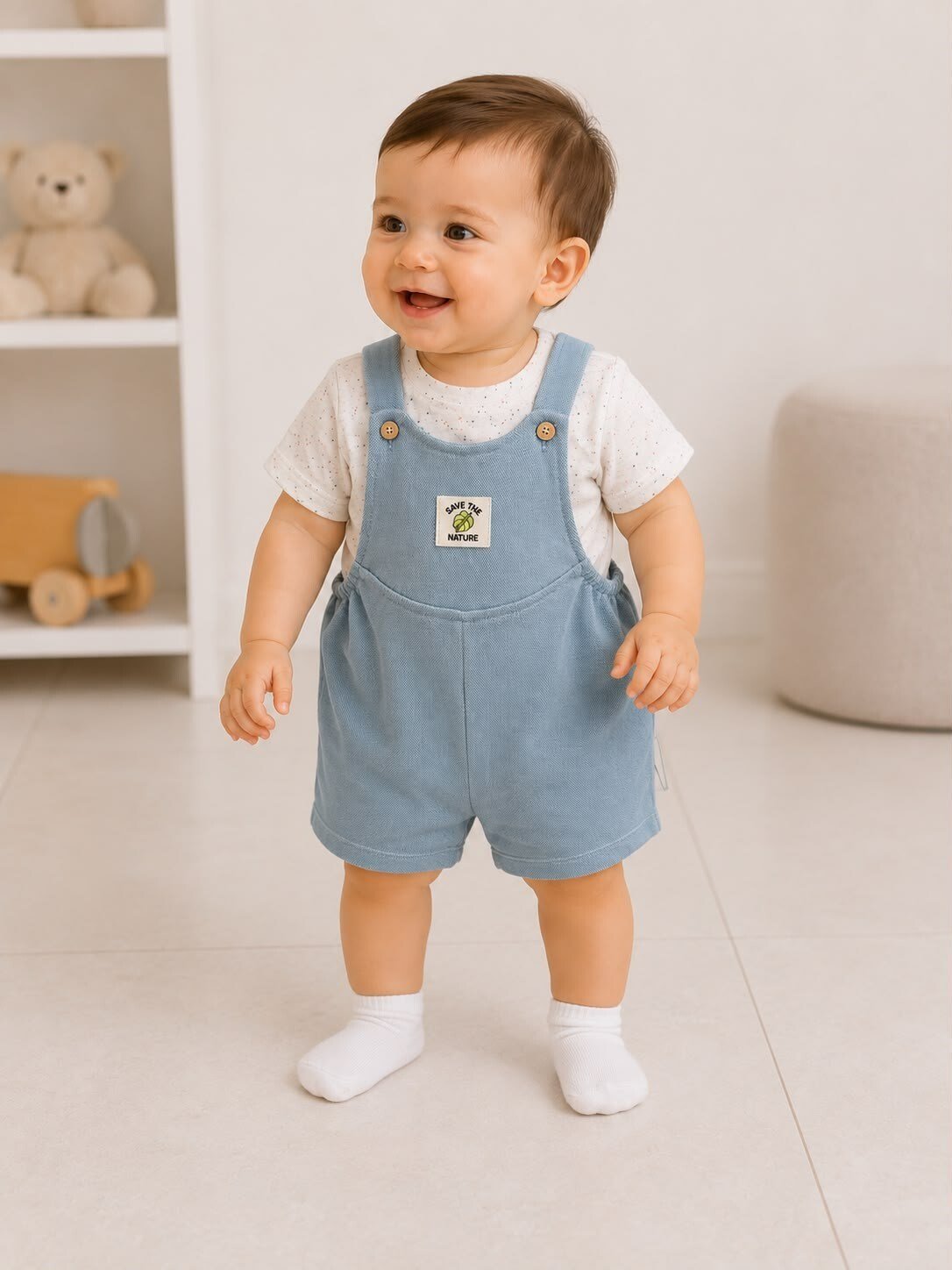 crumb-salopet-dbd-4e.jpg