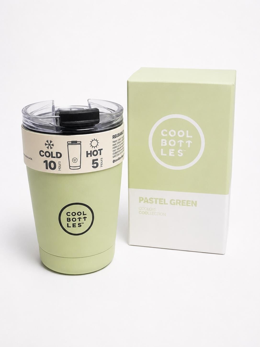 pastel-green-330ml-a-89c3.jpg