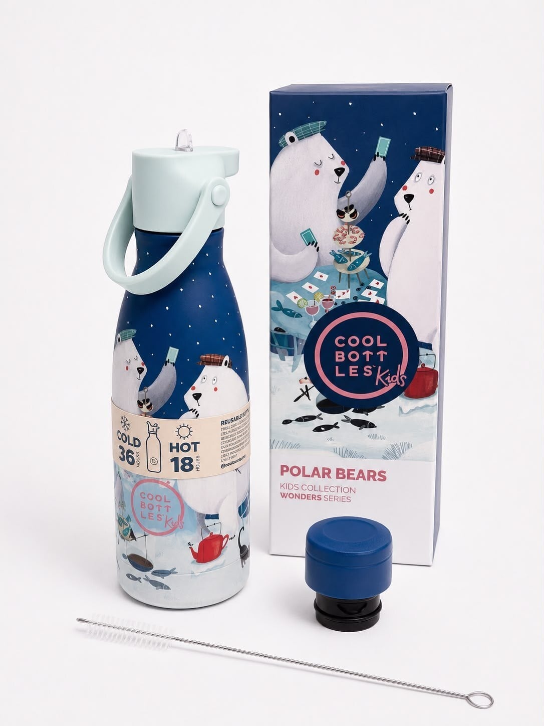 polar-bears-350ml-6-d920.jpg