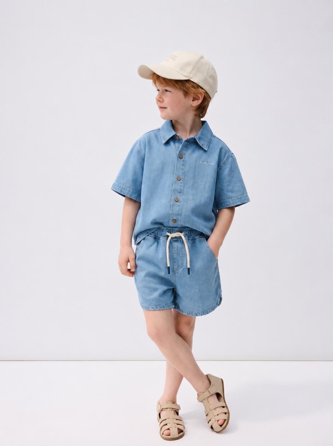 unisex-denim-takim---4e3a-.jpg