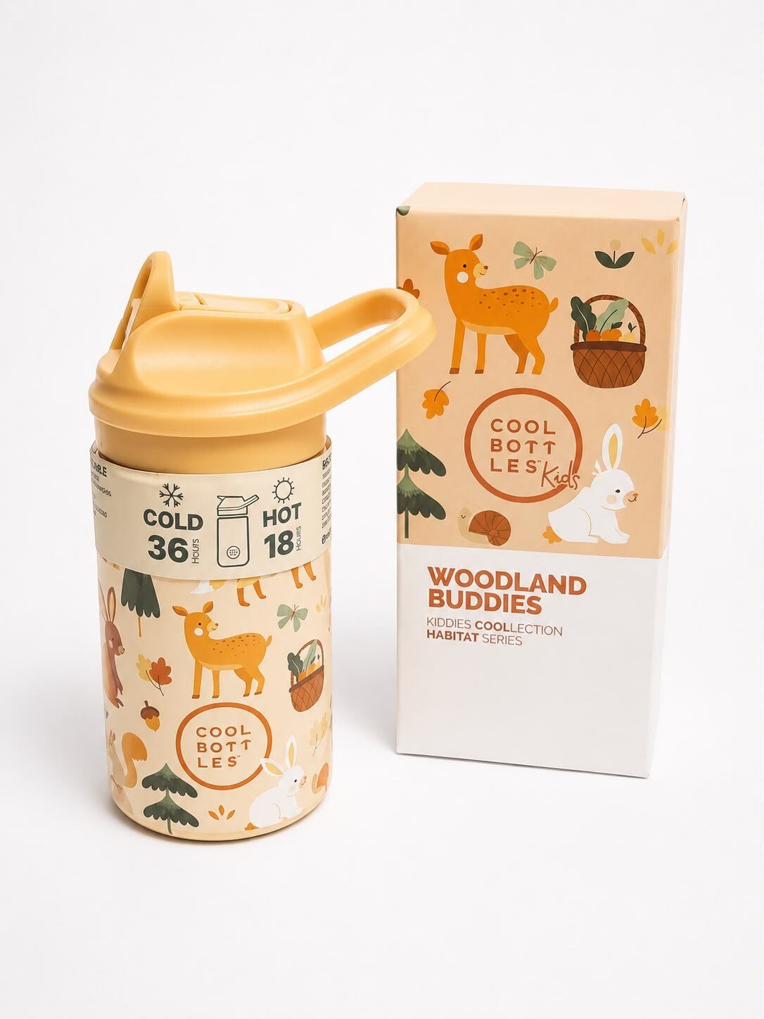 woodland-buddies-350ml-b6-a06.jpg
