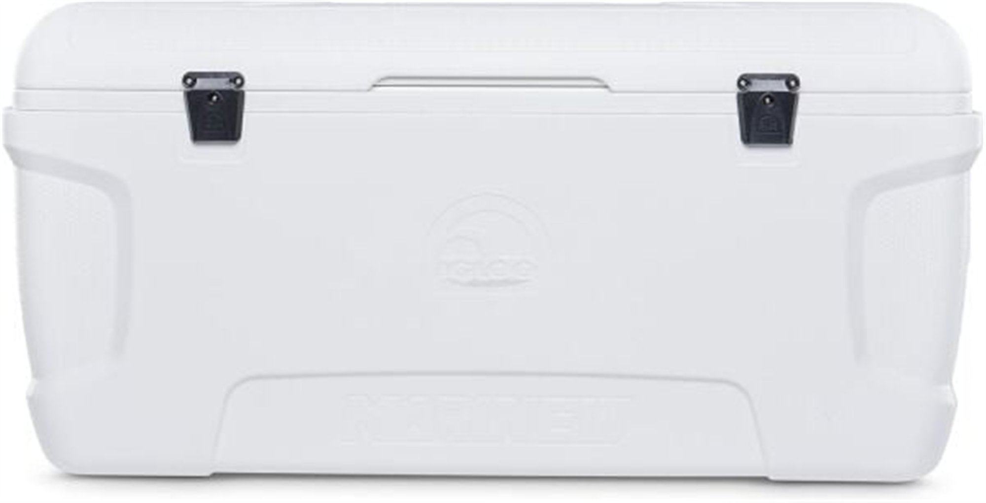 150QT Marine Contour Buzluk 142LT