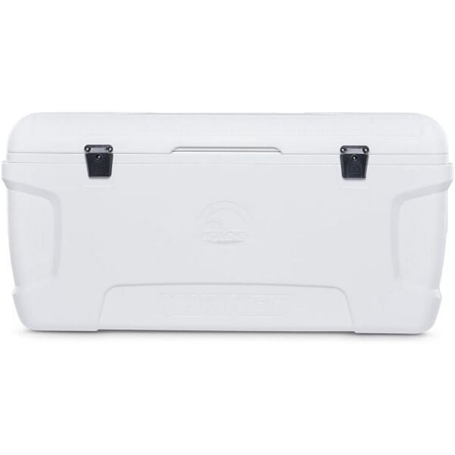 150QT Marine Contour Buzluk 142LT