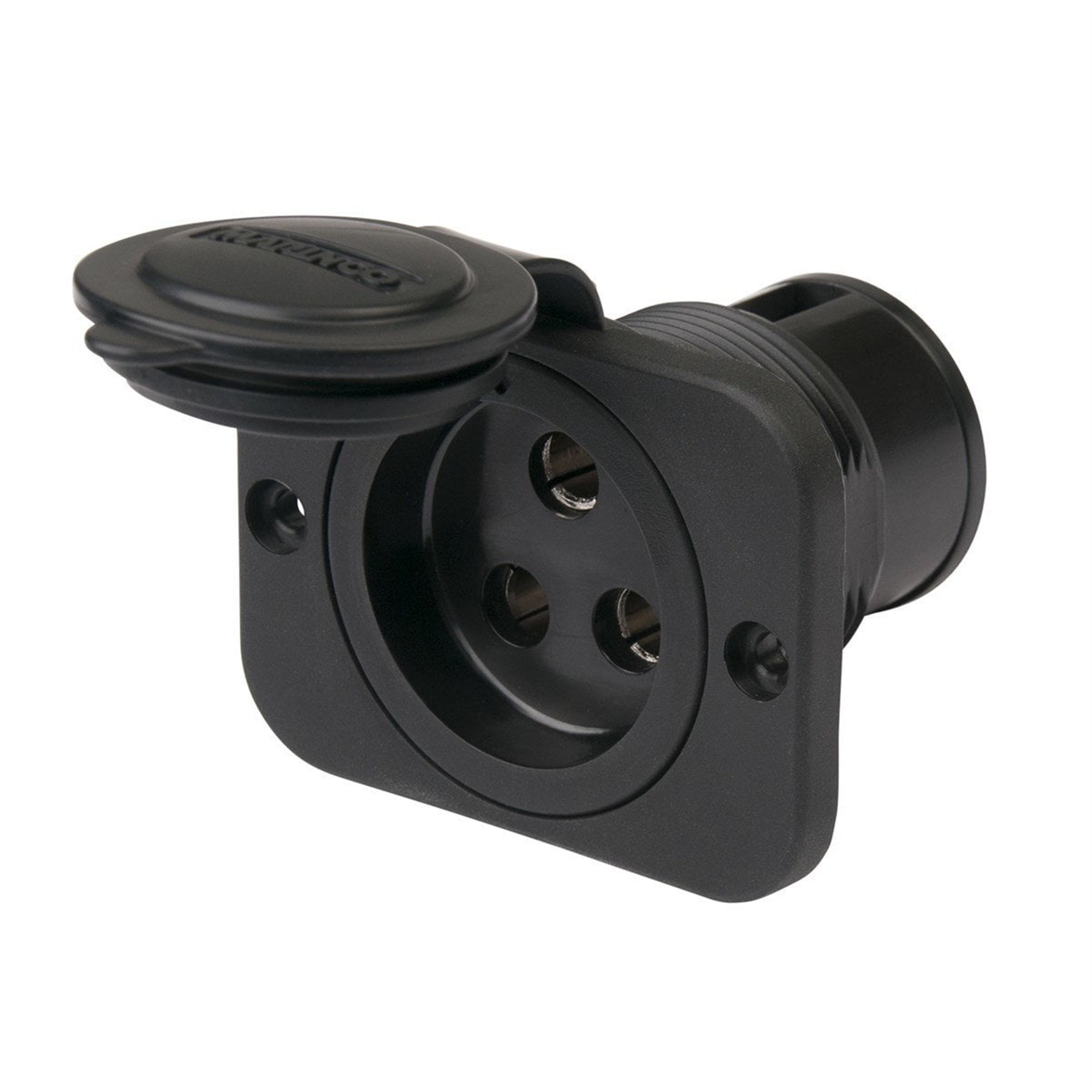 70 Amper Trolling Motor Prizi