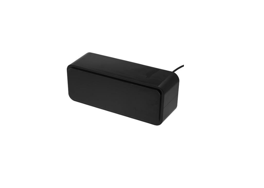 Airmar CM599LH CHIRP