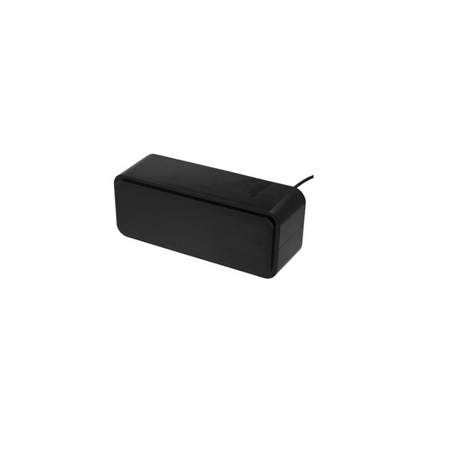Airmar CM599LH CHIRP