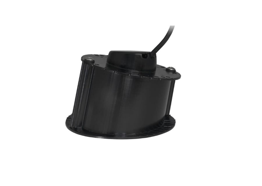 Airmar M135M Transdüser - Xsonic için