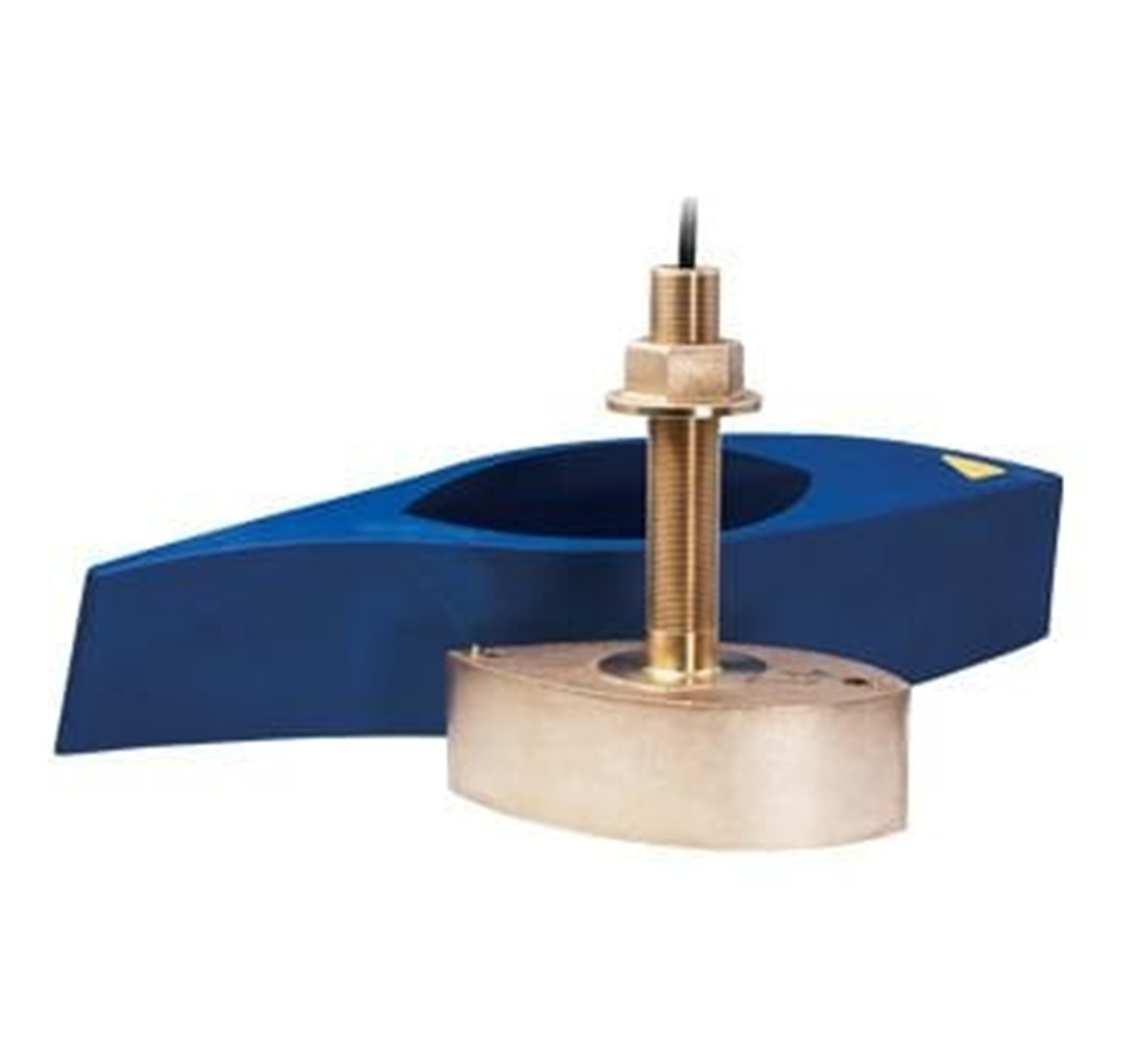B265LH 1Kw Bronz Chirp Ayna