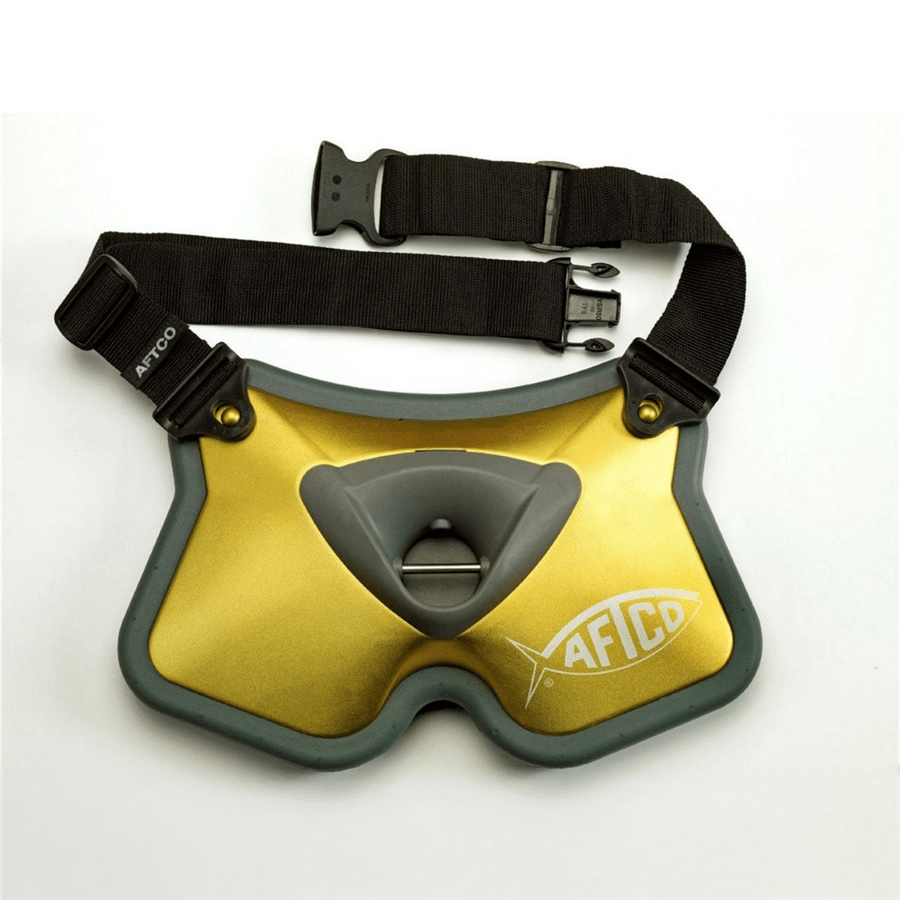 BELT STAND-UP AFTCO 50/80 LBS
