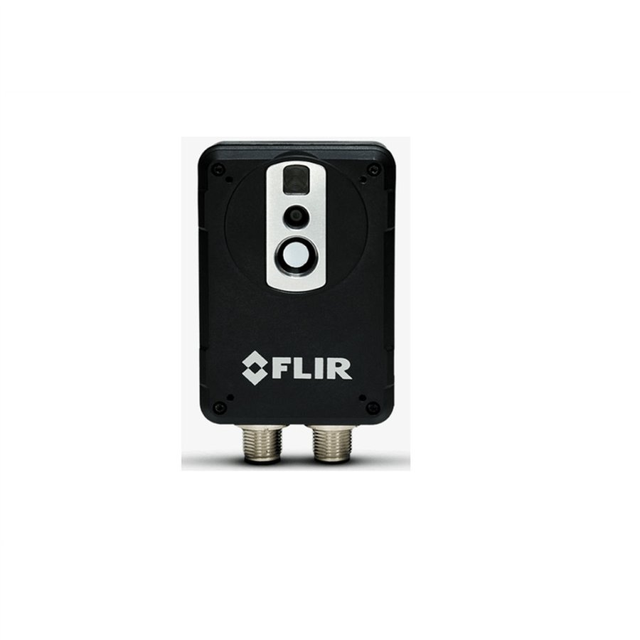 Flir AX8 Deniz Termal Kamera Seti (İç Mekan)