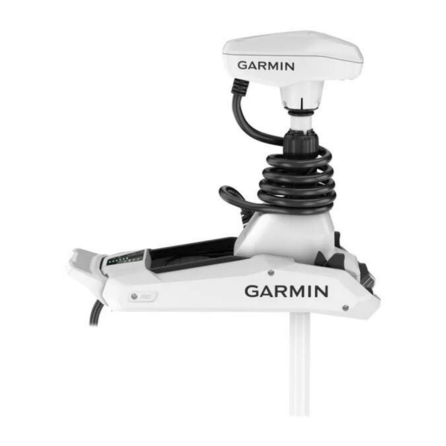 Force Kraken 80/100lb 90'' 24v/36v Trolling Motor