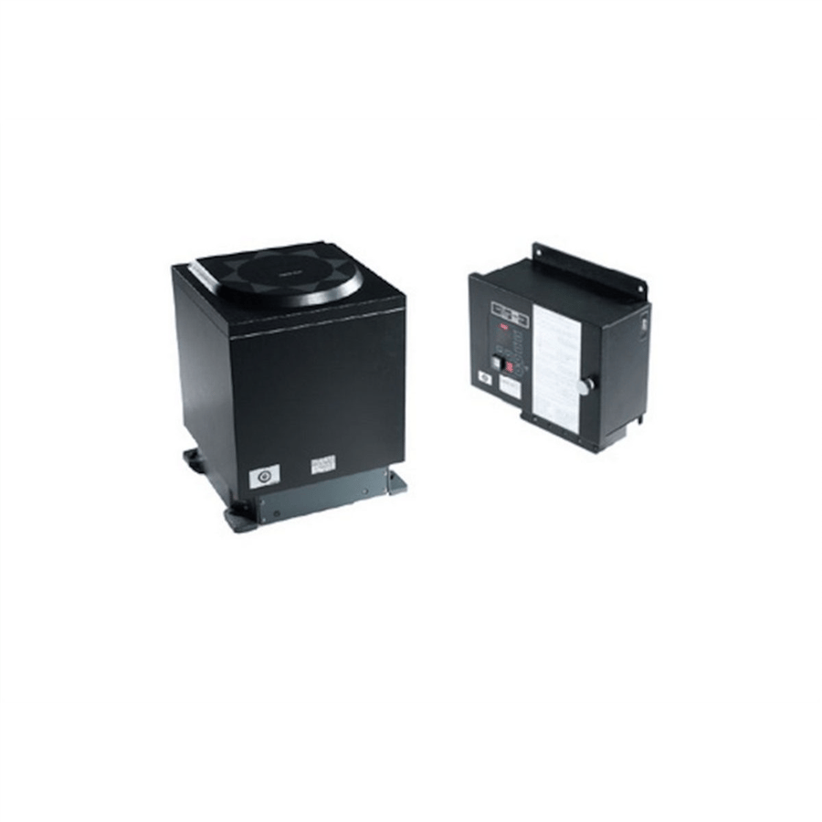 GC85 Compact IMO Onaylı Gyro Sistem MK2
