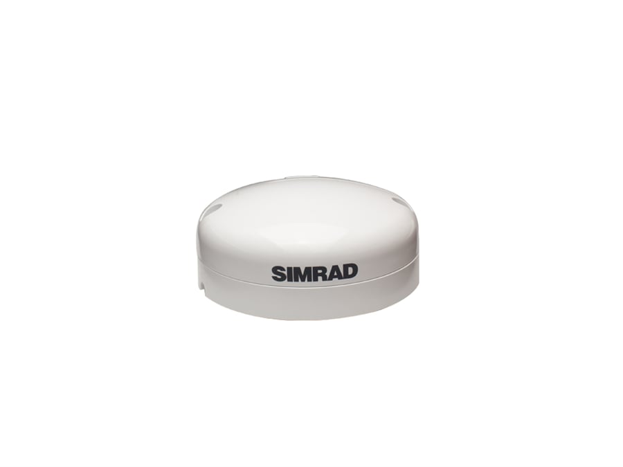 GS25 GPS Anteni