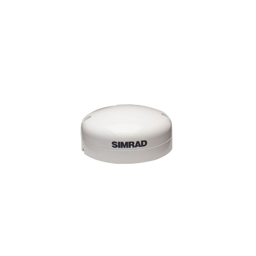 GS25 GPS Anteni