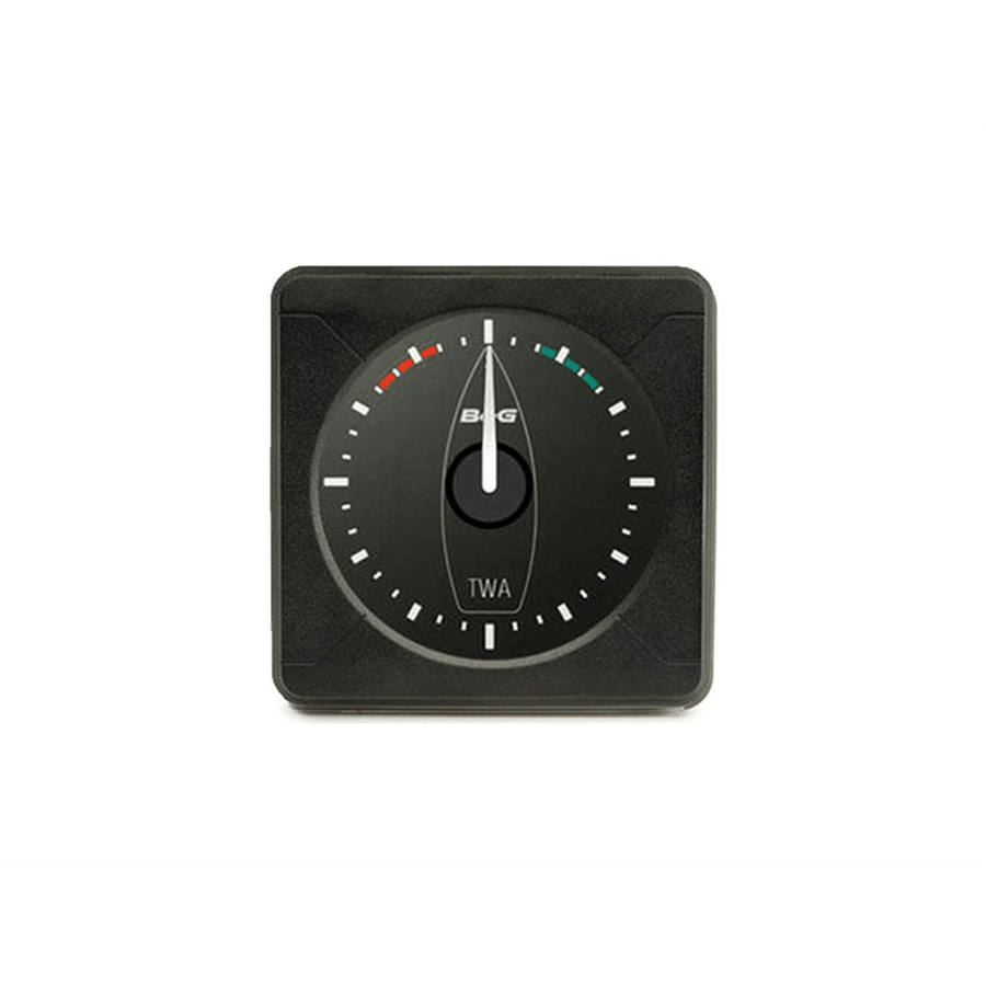 H5000 Analog TWA 360