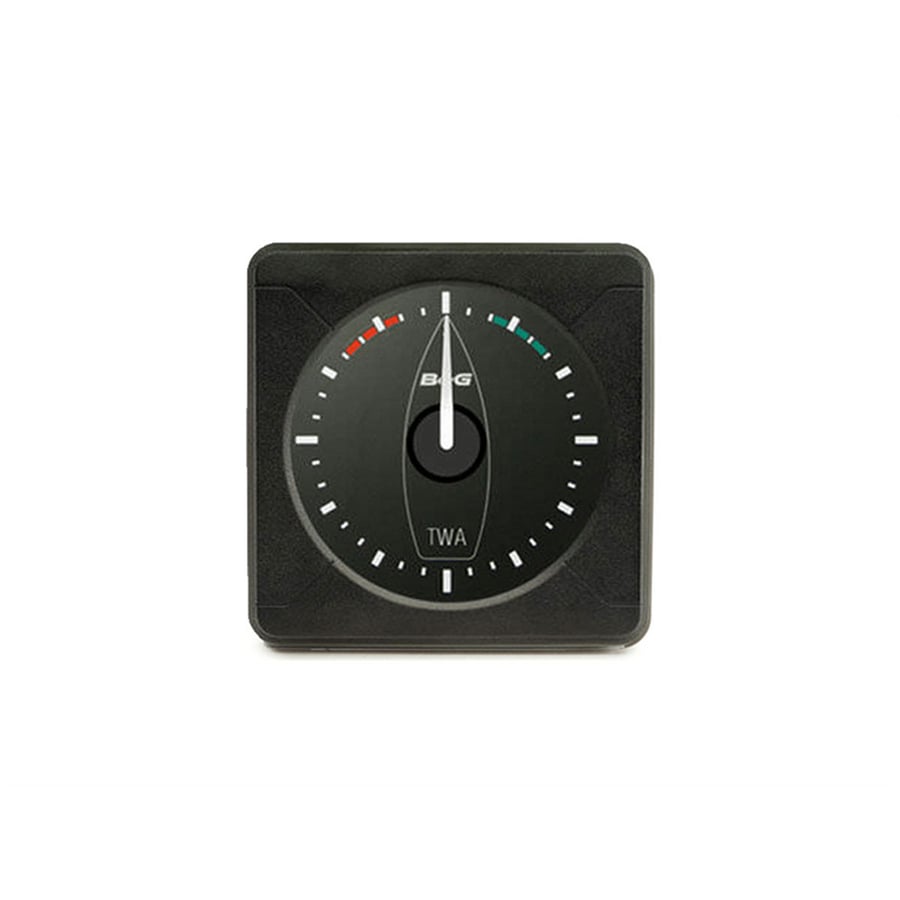 H5000 Analog TWA 360