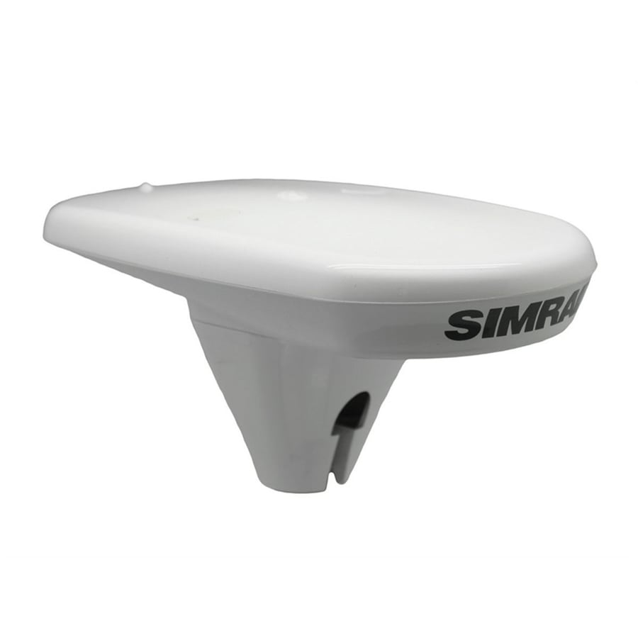 HS60 GPS Pusula