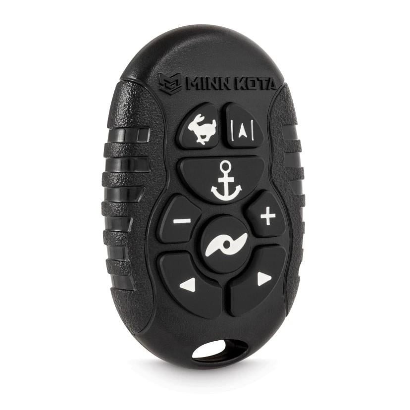 I-PILOT / I-PILOT LINK Micro Remote Uzaktan Kumanda Ekransız (Bluetooth)