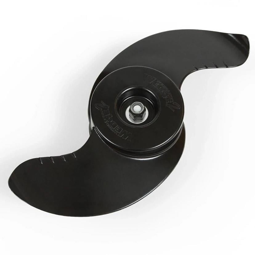 MKP-33 Yedek Pervane (RIPTIDE-80)
