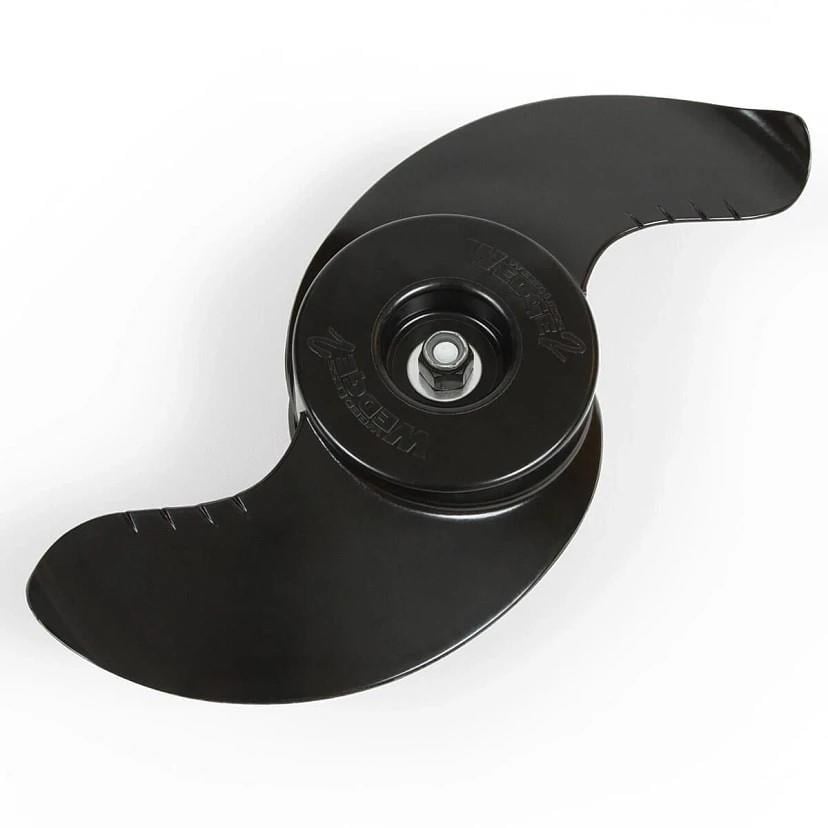 MKP-38 Yedek Pervane (RIPTIDE-112)