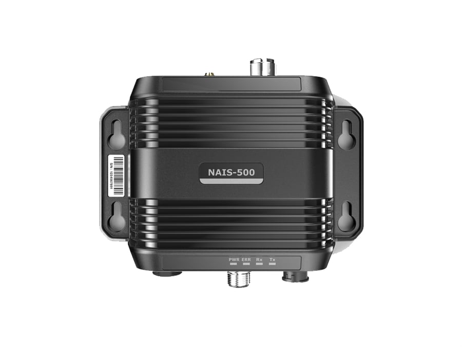 NAIS-500 AIS