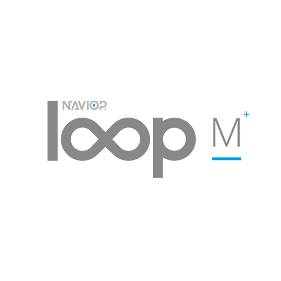 NAVIO LOOP M Plus